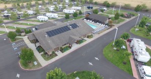 clubhouse2_cropped